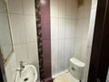 2-комнатная квартира · 60 м² · 1/5 этаж, Назарбаева 55 за 380 000 ₸ в Алматы, Алмалинский р-н — фото 15
