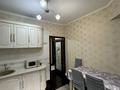2-комнатная квартира · 60 м² · 1/5 этаж, Назарбаева 55 за 380 000 ₸ в Алматы, Алмалинский р-н — фото 2