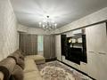 2-комнатная квартира · 60 м² · 1/5 этаж, Назарбаева 55 за 380 000 ₸ в Алматы, Алмалинский р-н — фото 5