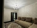 2-комнатная квартира · 60 м² · 1/5 этаж, Назарбаева 55 за 380 000 ₸ в Алматы, Алмалинский р-н — фото 6