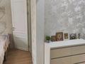 Отдельный дом · 6 комнат · 300 м² · 8 сот., Тан Самалы за 133 млн ₸ в Алматинской обл., Талгарский р-н — фото 10