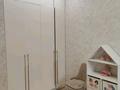 Отдельный дом · 6 комнат · 300 м² · 8 сот., Тан Самалы за 133 млн ₸ в Алматинской обл., Талгарский р-н — фото 16