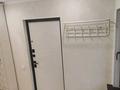 Отдельный дом · 6 комнат · 300 м² · 8 сот., Тан Самалы за 133 млн ₸ в Алматинской обл., Талгарский р-н — фото 25