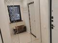 Отдельный дом · 6 комнат · 300 м² · 8 сот., Тан Самалы за 133 млн ₸ в Алматинской обл., Талгарский р-н — фото 29