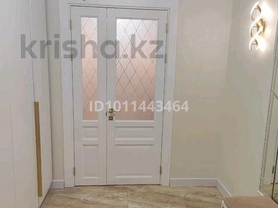 Отдельный дом · 6 комнат · 300 м² · 8 сот., Тан Самалы за 133 млн ₸ в Алматинской обл., Талгарский р-н