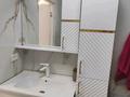 Отдельный дом · 6 комнат · 300 м² · 8 сот., Тан Самалы за 133 млн ₸ в Алматинской обл., Талгарский р-н — фото 33