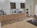 Отдельный дом · 6 комнат · 300 м² · 8 сот., Тан Самалы за 133 млн ₸ в Алматинской обл., Талгарский р-н — фото 3
