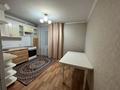 1-комнатная квартира · 36 м² · 8/12 этаж, Ш.Қосшығұлұлы 19/2 — 80 школа 67 школа за 230 000 ₸ в Астане, Сарыарка р-н