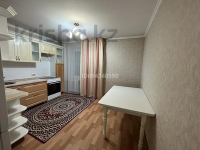 1-комнатная квартира · 36 м² · 8/12 этаж, Ш.Қосшығұлұлы 19/2 — 80 школа 67 школа за 230 000 ₸ в Астане, Сарыарка р-н