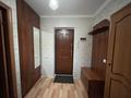 1-комнатная квартира · 36 м² · 8/12 этаж, Ш.Қосшығұлұлы 19/2 — 80 школа 67 школа за 230 000 ₸ в Астане, Сарыарка р-н — фото 5