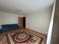 1-комнатная квартира · 36 м² · 8/12 этаж, Ш.Қосшығұлұлы 19/2 — 80 школа 67 школа за 230 000 ₸ в Астане, Сарыарка р-н — фото 7
