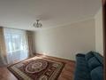 1-комнатная квартира · 36 м² · 8/12 этаж, Ш.Қосшығұлұлы 19/2 — 80 школа 67 школа за 230 000 ₸ в Астане, Сарыарка р-н — фото 8