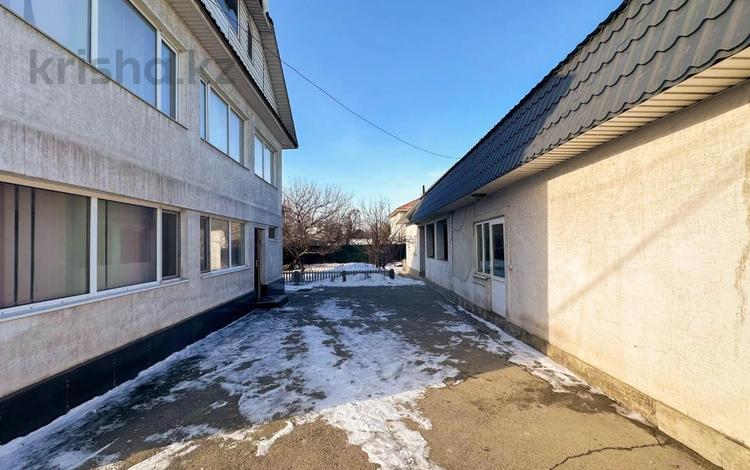 Үйдің бір бөлігі · 5 бөлме · 168 м² · 6 сот., Биржан Сала 190 — Рядом с Налоговой, бағасы: 38 млн 〒 в Талдыкоргане — фото 2