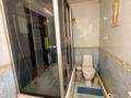 Үйдің бір бөлігі · 5 бөлме · 168 м² · 6 сот., Биржан Сала 190 — Рядом с Налоговой, бағасы: 38 млн 〒 в Талдыкоргане — фото 7
