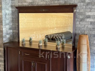 Дача · 6 комнат · 400 м² · 50 сот., Каскасу за 1.5 млн ₸ в Шымкенте