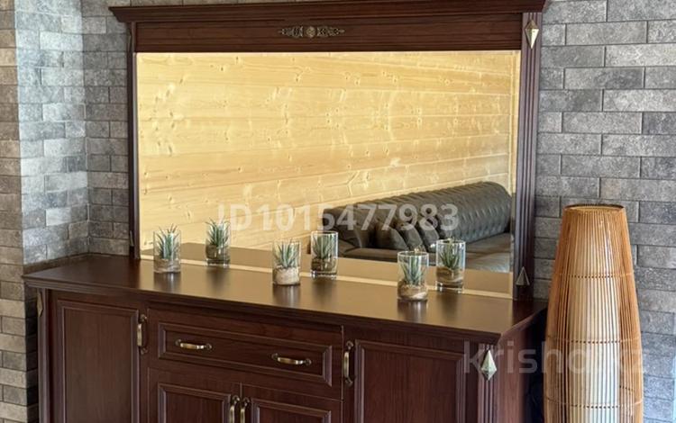 Дача · 6 комнат · 400 м² · 50 сот., Каскасу за 1.5 млн ₸ в Шымкенте — фото 2