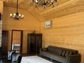 Дача · 6 комнат · 400 м² · 50 сот., Каскасу за 1.5 млн ₸ в Шымкенте — фото 10