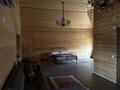 Дача · 6 комнат · 400 м² · 50 сот., Каскасу за 1.5 млн ₸ в Шымкенте — фото 12