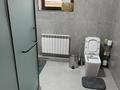 Дача · 6 комнат · 400 м² · 50 сот., Каскасу за 1.5 млн ₸ в Шымкенте — фото 21