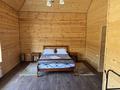 Дача · 6 комнат · 400 м² · 50 сот., Каскасу за 1.5 млн ₸ в Шымкенте — фото 6