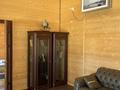 Дача · 6 комнат · 400 м² · 50 сот., Каскасу за 1.5 млн ₸ в Шымкенте — фото 7