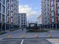 3-комнатная квартира · 85.6 м² · 5/9 этаж, мкр Шымсити за 35.5 млн ₸ в Шымкенте, Абайский р-н — фото 13