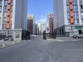 3-комнатная квартира · 85.6 м² · 5/9 этаж, мкр Шымсити за 35.5 млн ₸ в Шымкенте, Абайский р-н — фото 17