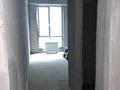3-комнатная квартира · 85.6 м² · 5/9 этаж, мкр Шымсити за 35.5 млн ₸ в Шымкенте, Абайский р-н — фото 2