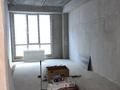 3-комнатная квартира · 85.6 м² · 5/9 этаж, мкр Шымсити за 35.5 млн ₸ в Шымкенте, Абайский р-н — фото 4