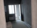 3-комнатная квартира · 85.6 м² · 5/9 этаж, мкр Шымсити за 35.5 млн ₸ в Шымкенте, Абайский р-н — фото 6