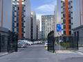 3-комнатная квартира · 85.6 м² · 5/9 этаж, мкр Шымсити за 35.5 млн ₸ в Шымкенте, Абайский р-н — фото 9