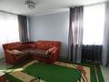 1-комнатная квартира, 31 м², 2/5 этаж, проспект Абилкайыр Хана за 8.8 млн 〒 в Актобе — фото 2