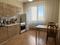 2-комнатная квартира · 65 м² · 11/24 этаж, Калибек Куанышбаев, 9/1, 9/2, 9/3 — Мичеть Хазирет Султан. Пирамида. Шабыт за 33.8 млн ₸ в Астане, Сарайшык р-н