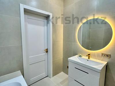 2-бөлмелі пәтер · 50 м² · 11/12 қабат, Улица А 52, 8/1 — проспект Улы Дала , 113 комфорт школа. ЛРТ, бағасы: 28.5 млн ₸ в Астане, Сарайшык р-н