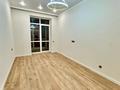 2-комнатная квартира · 50 м² · 11/12 этаж, Улица А 52, 8/1 — проспект Улы Дала , 113 комфорт школа. ЛРТ за 28.5 млн ₸ в Астане, Сарайшык р-н — фото 10