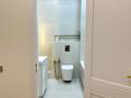 2-комнатная квартира · 50 м² · 11/12 этаж, Улица А 52, 8/1 — проспект Улы Дала , 113 комфорт школа. ЛРТ за 28.5 млн ₸ в Астане, Сарайшык р-н — фото 8