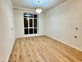 2-комнатная квартира · 50 м² · 11/12 этаж, Улица А 52, 8/1 — проспект Улы Дала , 113 комфорт школа. ЛРТ за 28.5 млн ₸ в Астане, Сарайшык р-н — фото 9