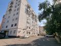 1-бөлмелі пәтер, 35 м², 4/9 қабат ай сайын, Сейфуллина 525, бағасы: 500 000 〒 в Алматы, Алмалинский р-н — фото 9