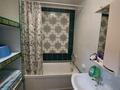 2-комнатная квартира · 65 м² · 1/5 этаж, Назарбаева — Начало набережной за 15 000 ₸ в Кокшетау