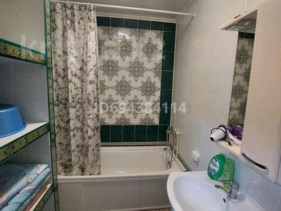 2-комнатная квартира · 65 м² · 1/5 этаж, Назарбаева — Начало набережной за 15 000 ₸ в Кокшетау