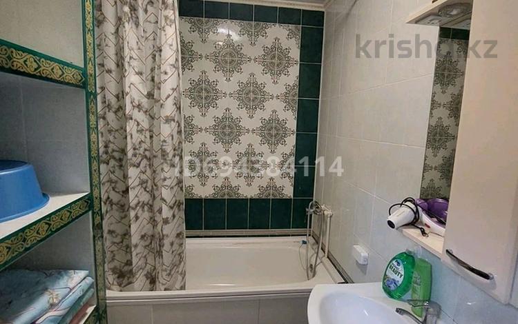 2-комнатная квартира · 65 м² · 1/5 этаж, Назарбаева — Начало набережной за 15 000 ₸ в Кокшетау — фото 3