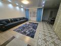 2-комнатная квартира · 65 м² · 1/5 этаж, Назарбаева — Начало набережной за 15 000 ₸ в Кокшетау — фото 4