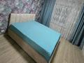 2-комнатная квартира · 65 м² · 1/5 этаж, Назарбаева — Начало набережной за 15 000 ₸ в Кокшетау — фото 5