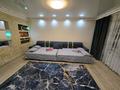 2-комнатная квартира · 65 м² · 1/5 этаж, Назарбаева — Начало набережной за 15 000 ₸ в Кокшетау — фото 6