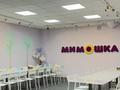 Детский антикафе. Детский центр · 180 м² за 5 млн ₸ в Астане, Есильский р-н — фото 3