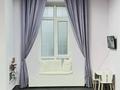 Детский антикафе. Детский центр · 180 м² за 5 млн ₸ в Астане, Есильский р-н — фото 4