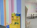 Детский антикафе. Детский центр · 180 м² за 5 млн ₸ в Астане, Есильский р-н — фото 5