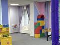 Детский антикафе. Детский центр · 180 м² за 5 млн ₸ в Астане, Есильский р-н — фото 7