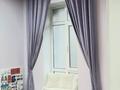 Детский антикафе. Детский центр · 180 м² за 5 млн ₸ в Астане, Есильский р-н — фото 8