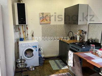 Жеке үй · 1 бөлме · 70 м² · 5 сот., Заречная 71 — БАКАД, бағасы: 18.5 млн 〒 в Комсомоле